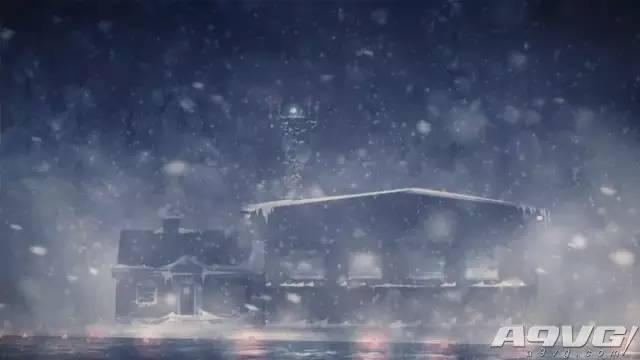 9月可以期待的游戏,九月份不能错过的游戏