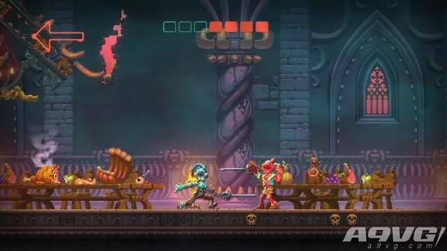 9月可以期待的游戏,九月份不能错过的游戏