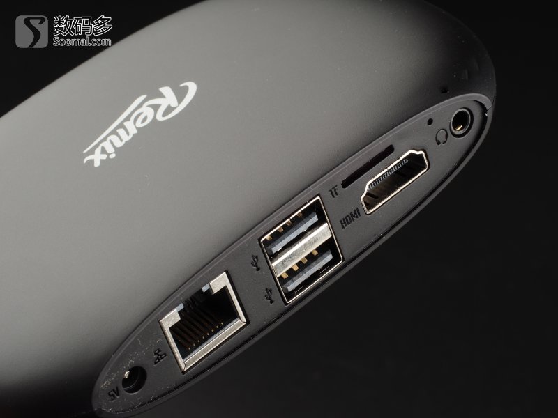 phoenix凤凰飞行模拟器,phoenixos系统