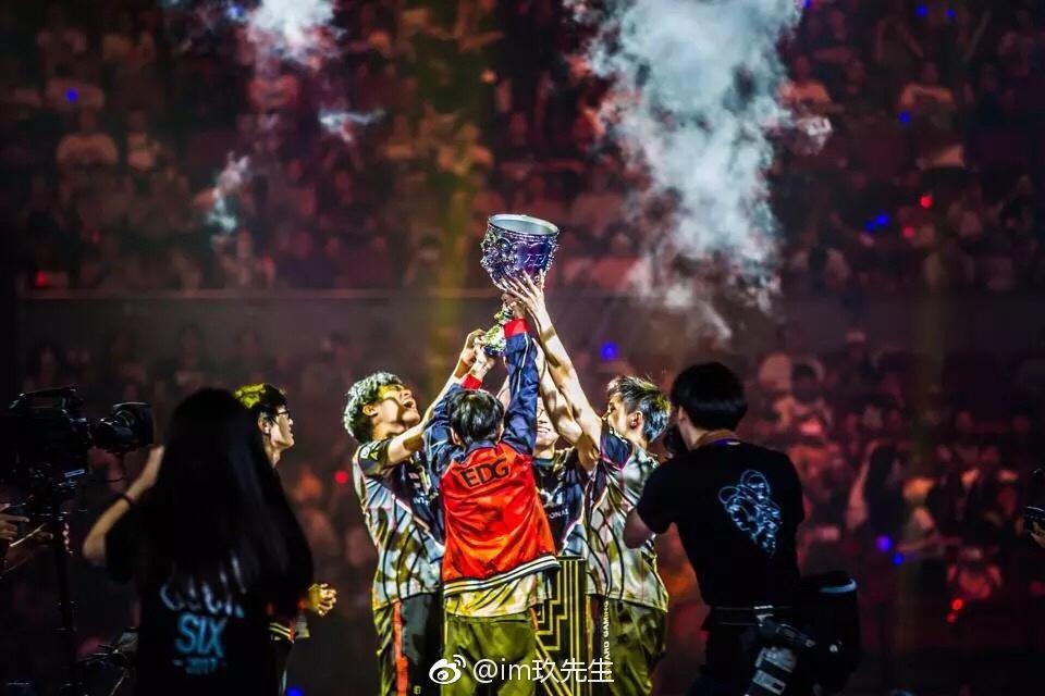 【2017OPENDAY】COSERONLY：ToBeAHero