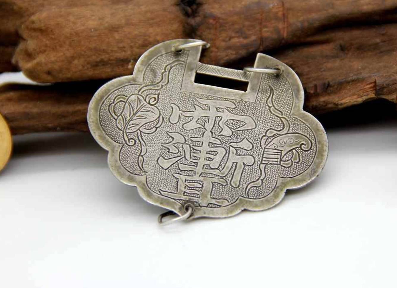 鬼节真的有出鬼吗,鬼节期间什么样的人会遇鬼