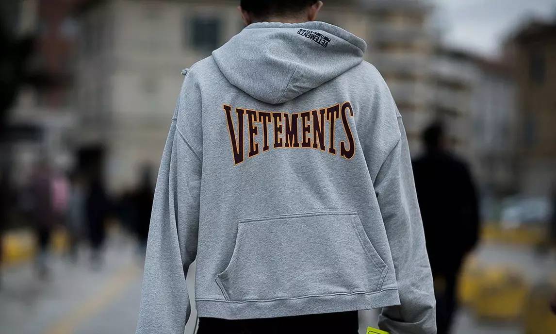 nike最新发售airforce1,nikeairforce1low镂空logo