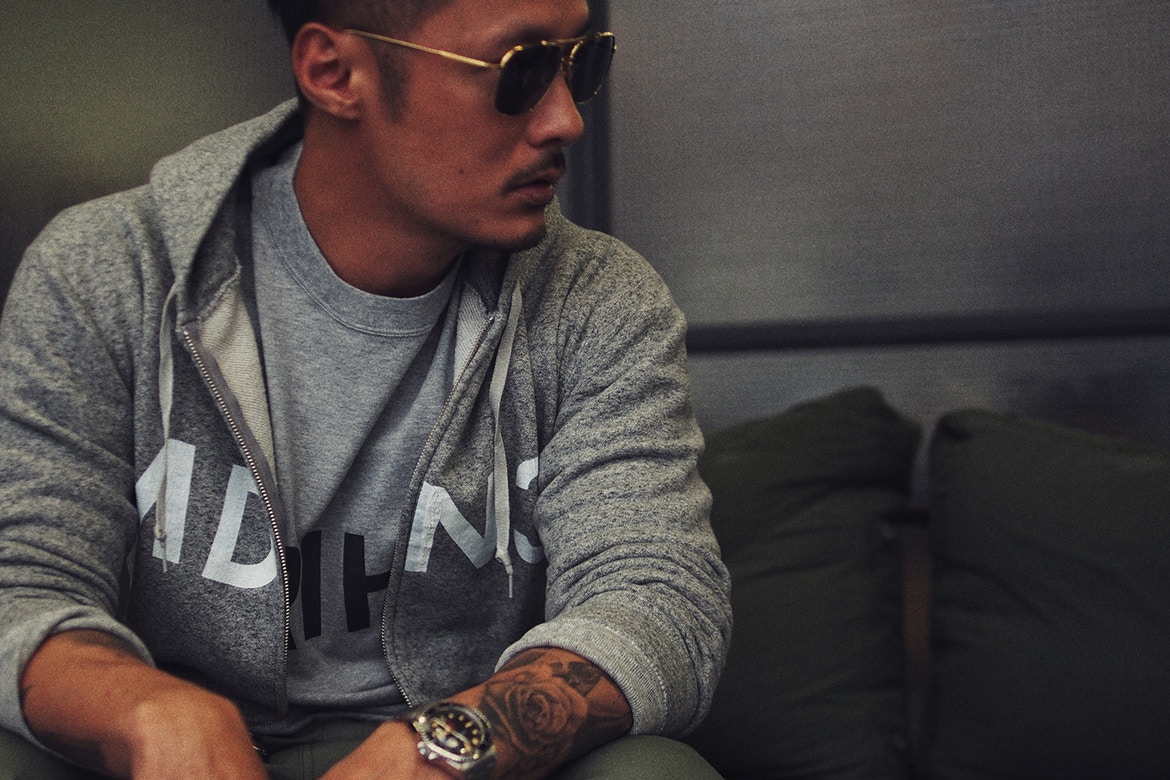 nike最新发售airforce1,nikeairforce1low镂空logo