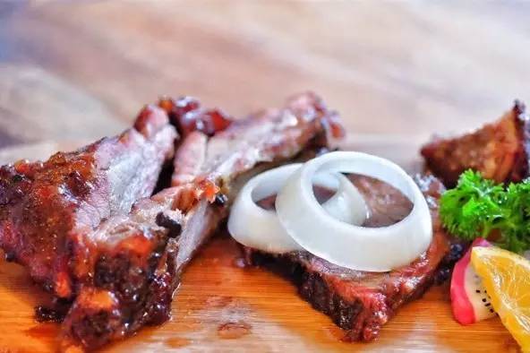 成都好吃的烤肉店推荐,来成都必体验的一家烤肉店