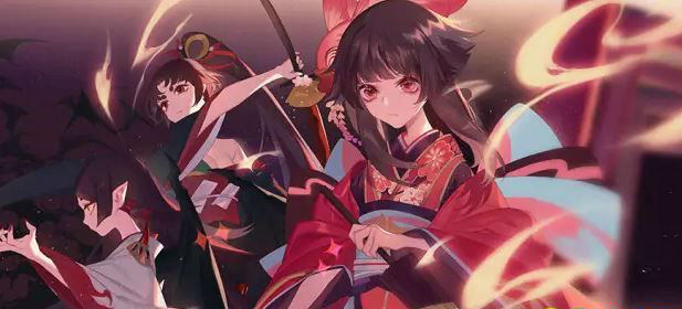 阴阳师1周年庆活动有哪些阴阳师周年庆真有玉藻前吗？