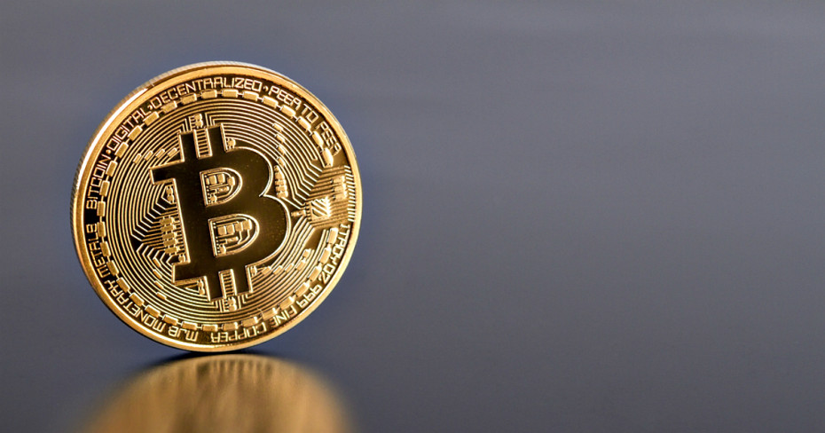 投融资一周回忆,全球金融事件