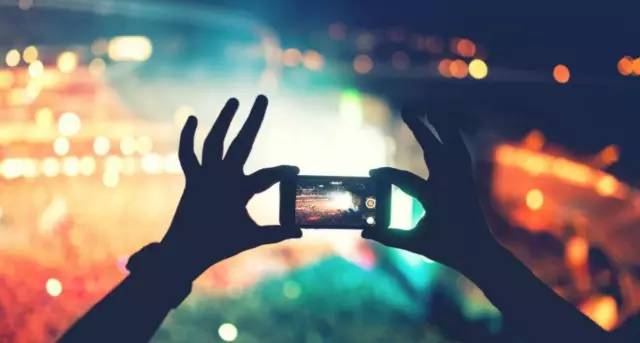 东北重工业靠烧烤轻工业靠喊麦,土嗨文化啥意思