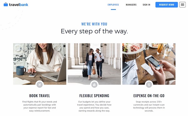 投融资一周回忆,全球金融事件