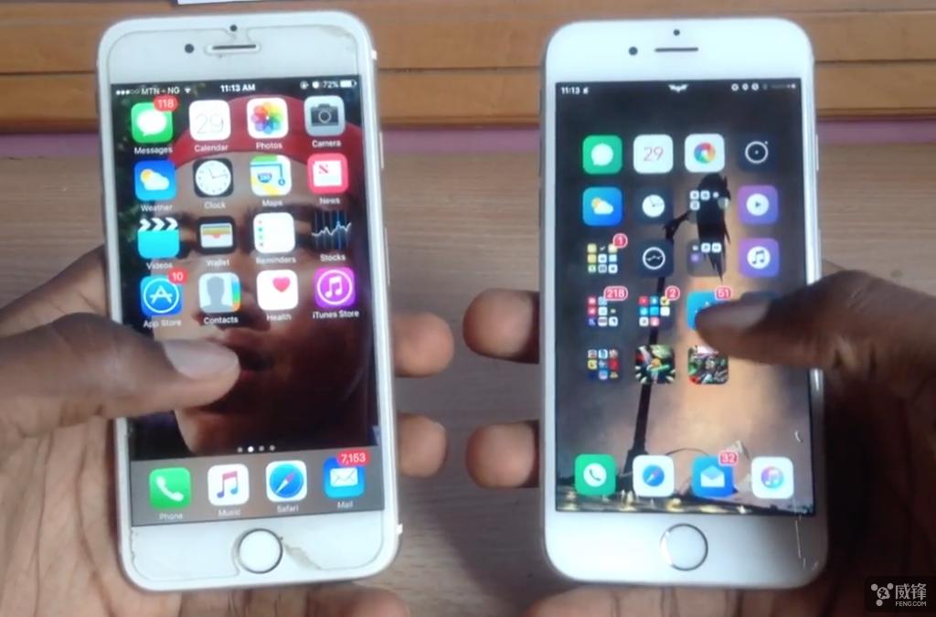 越狱到哪个系统好,越狱哪个系统好用