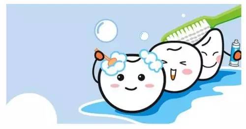 牙齿收藏有什么用,如何收藏自己的牙齿