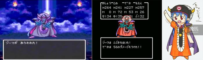 7月新番有什么好看的,7月新番