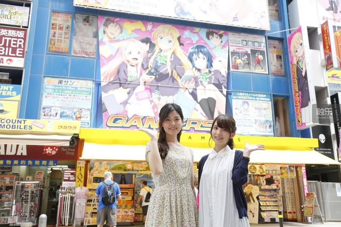 7月新番有什么好看的,7月新番