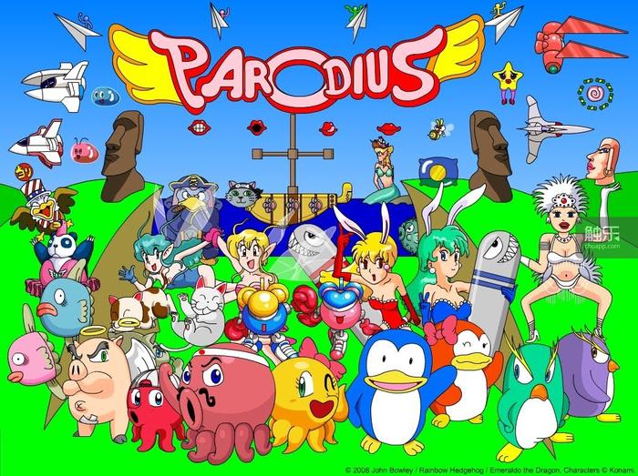 7月新番有什么好看的,7月新番