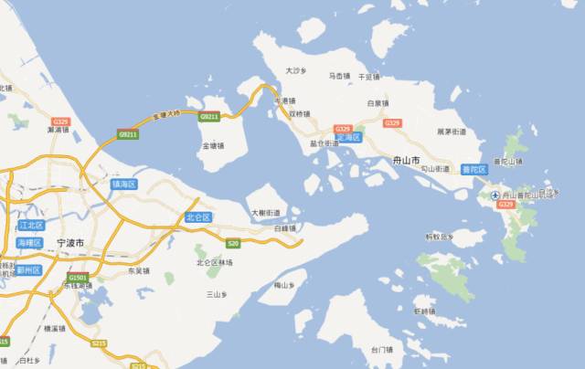 自贸区新片区老百姓受益在哪里,自贸区利好什么