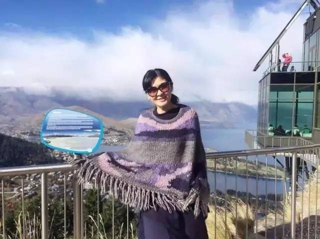 股东陈欧,街电被收购陈欧退出了吗