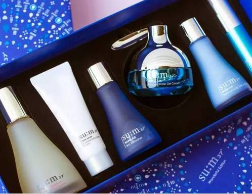 天气转凉新款上货,天气转凉套盒价格表