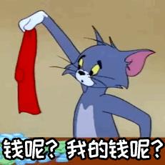 鑻规灉11appleid寤鸿鏇存柊鎬庝箞鍏抽棴,鑻规灉ios11鎺ㄥ嚭ID鏃犳硶鍐嶆鐧诲綍