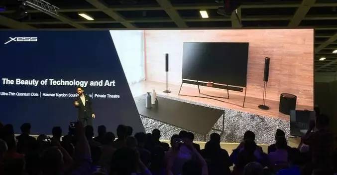 能语音播报新闻的软件,每日新闻播报语音收听