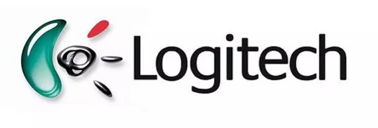 能语音播报新闻的软件,每日新闻播报语音收听