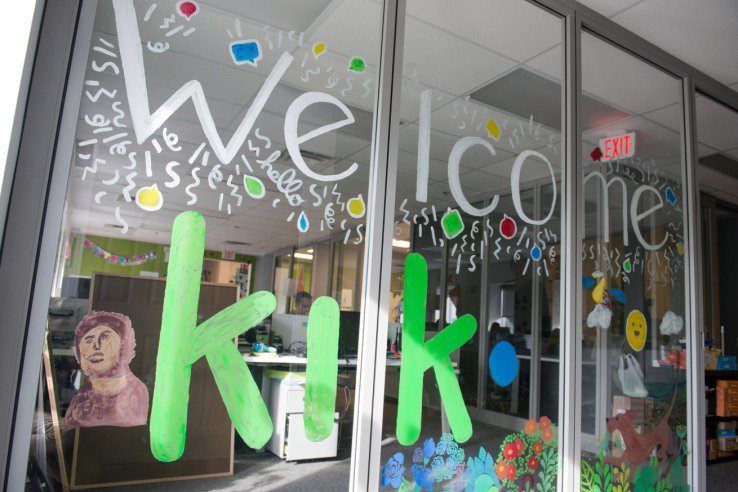 投融资一周回忆,全球金融事件