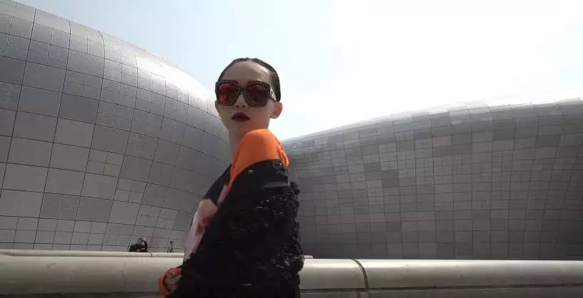 韩国代购护肤品内幕,韩国代购的真实内幕