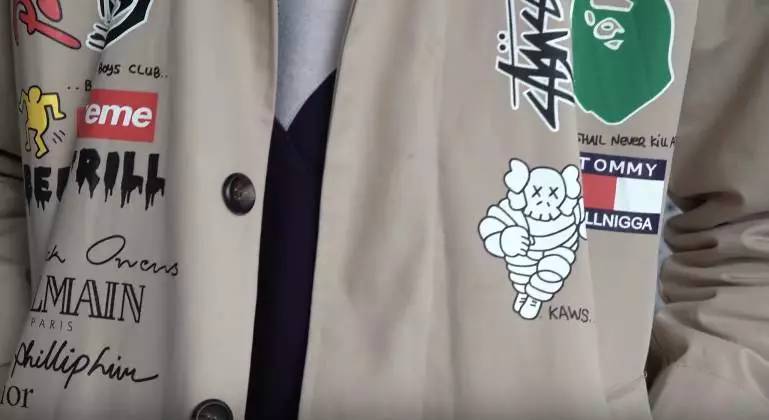 韩国代购护肤品内幕,韩国代购的真实内幕