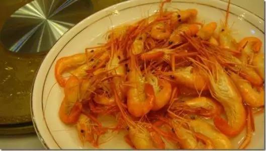 「镇深度」牛！镇江9个特产获国家地理标志产品保护！还有的在受理中……