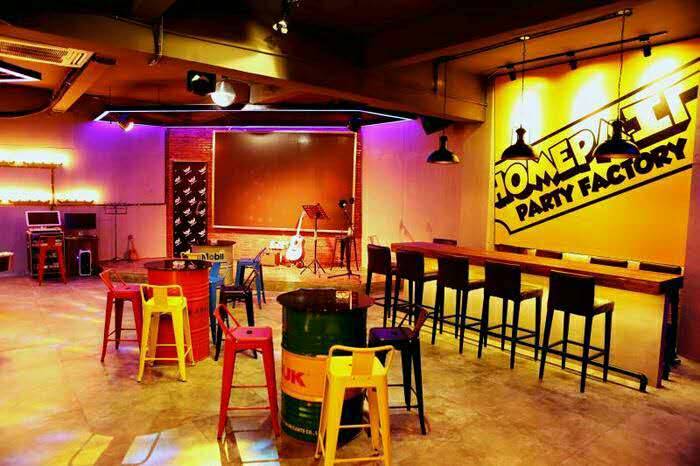 定好时间旅游却遇到台风怎么办,周末遇上台风天