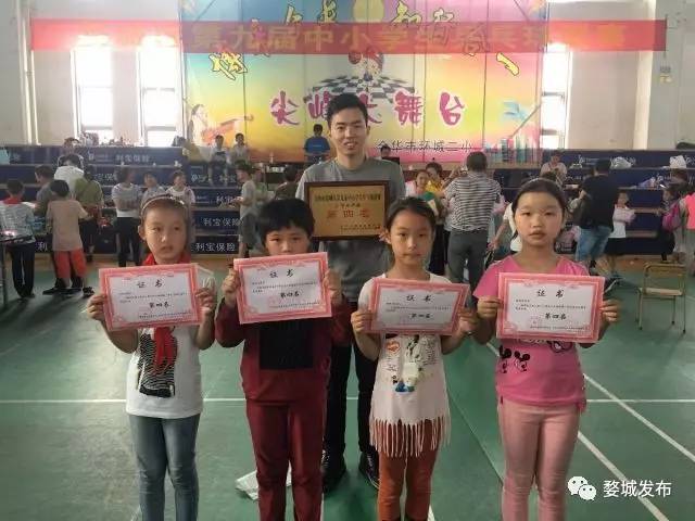 特别策划助力开学,特别策划助力开学季