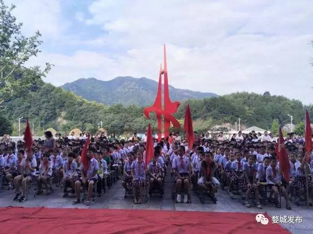 特别策划助力开学,特别策划助力开学季