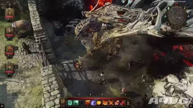 9月可以期待的游戏,九月份不能错过的游戏