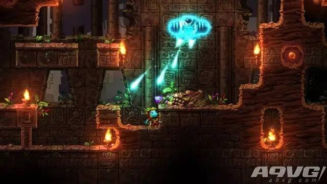 9月可以期待的游戏,九月份不能错过的游戏