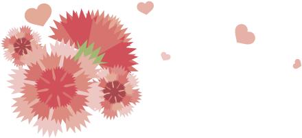 爱心教师节贺卡老师辛苦了,七彩贺卡感念师恩简单一点