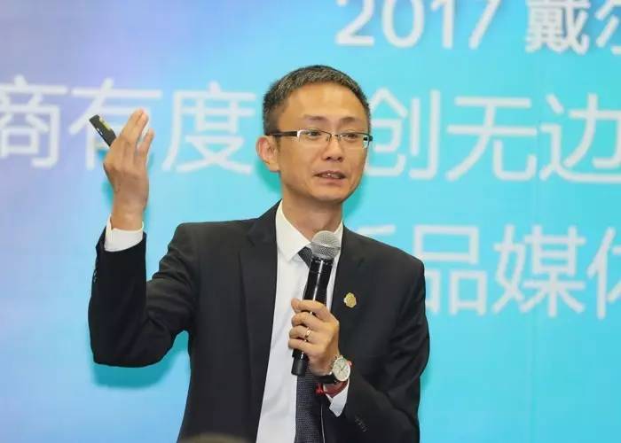 一直用笔记本电脑,很不习惯用笔记本电脑