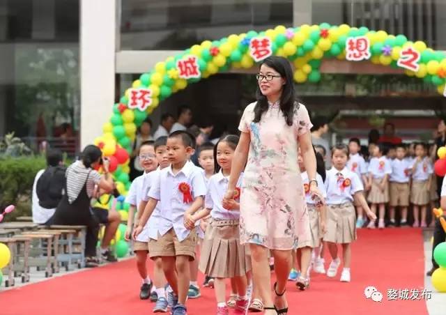 特别策划助力开学,特别策划助力开学季
