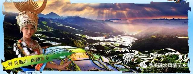 表扬学校优秀教师,表彰学校支教教师有哪些奖项名称