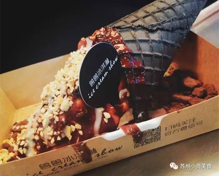 舌尖上的美食大集合,舌尖上的美食抖音爆款美食