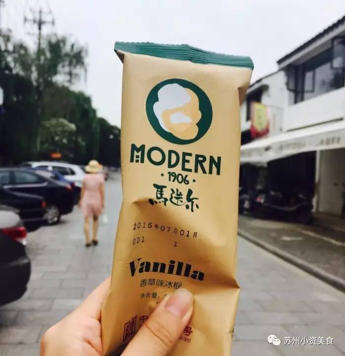 舌尖上的美食大集合,舌尖上的美食抖音爆款美食