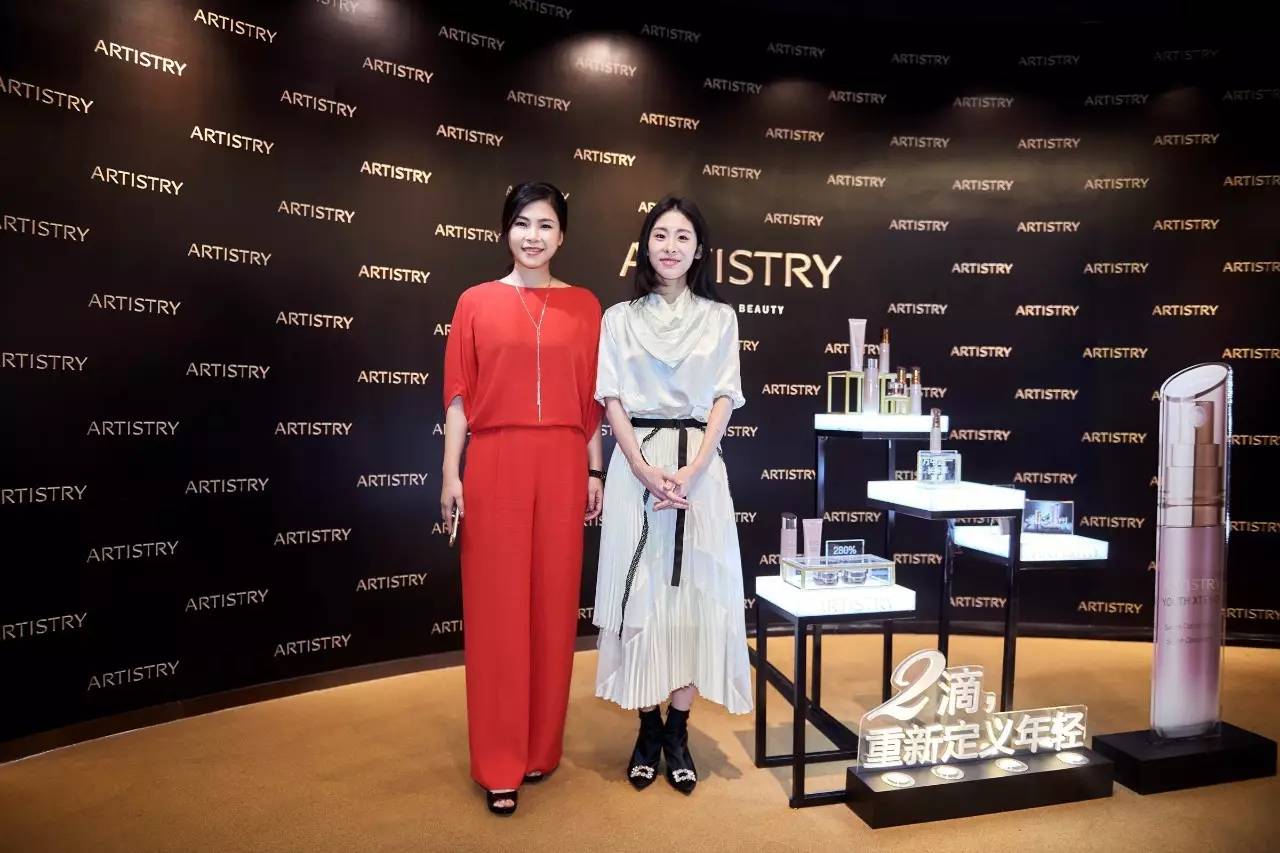 曝张碧晨杂志大片,张碧晨圈内密探