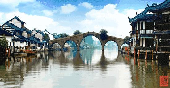 青浦限时特惠,青浦周末好去处