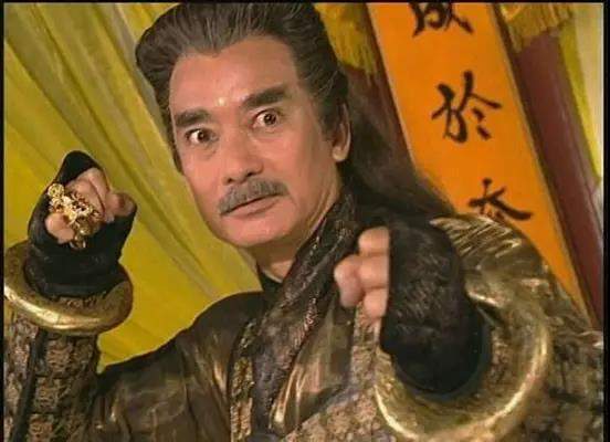 茶是快乐源泉,茶给你带来的快乐