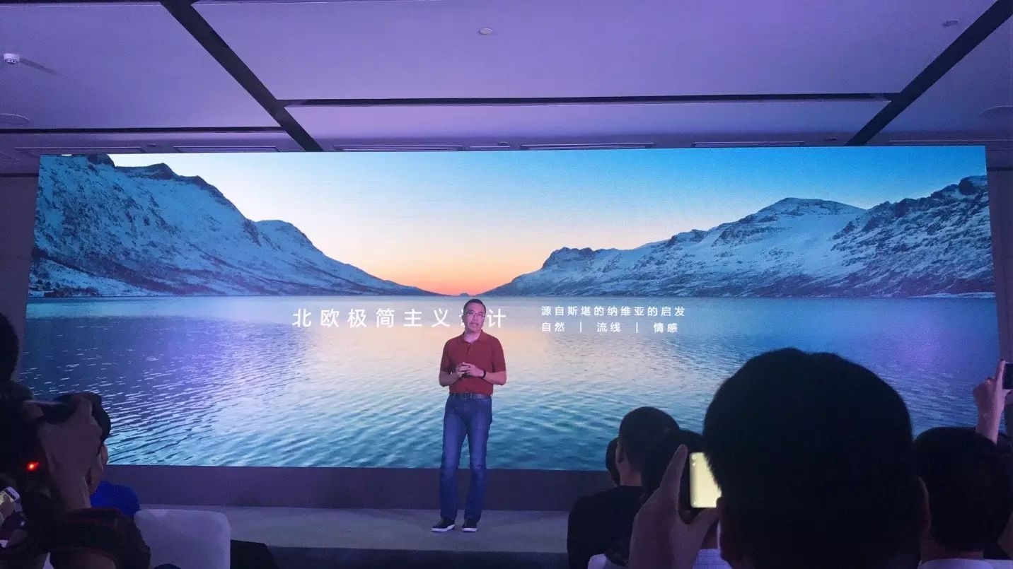 光荣V9PLAY到底怎么样,光荣v9play参数和图片