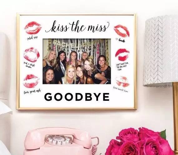 西式婚礼流程指南图解析,西式婚礼流程指南解读版