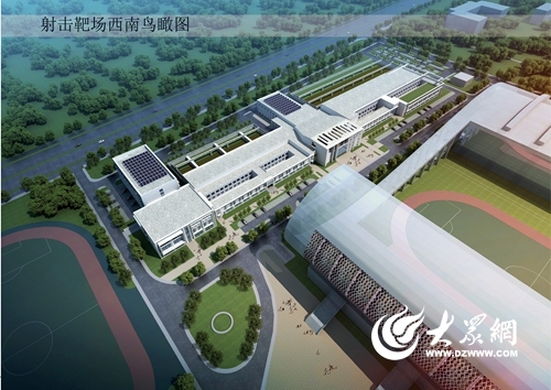 青岛市南休闲场所推荐,青岛休闲娱乐好去处