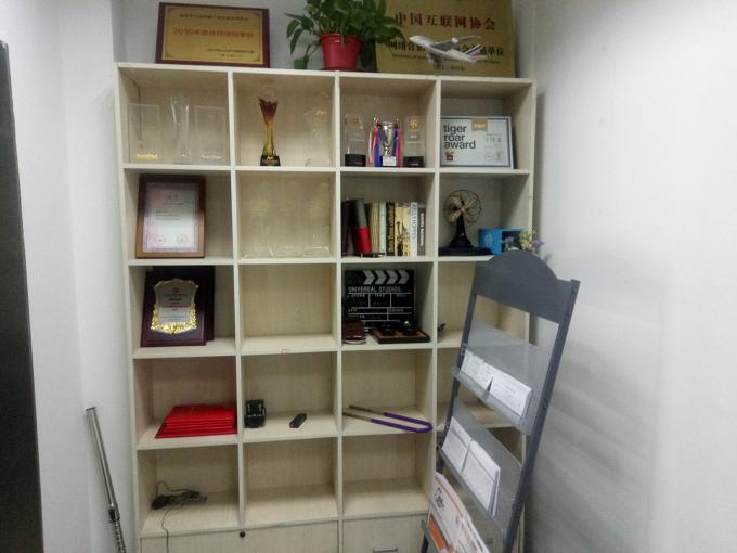 光荣v9play王者光荣体验测评,光荣v9play游戏测试