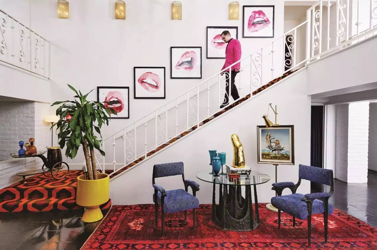 目的地｜每个人一生中，都值得有一次壮游，而这17个目的地，让你放心去High！