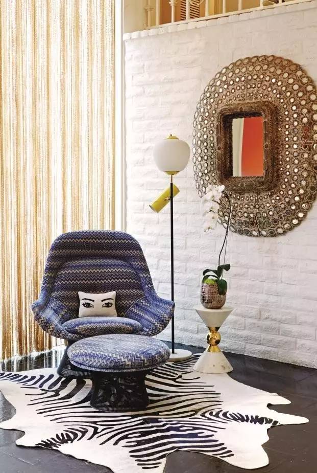 目的地｜每个人一生中，都值得有一次壮游，而这17个目的地，让你放心去High！