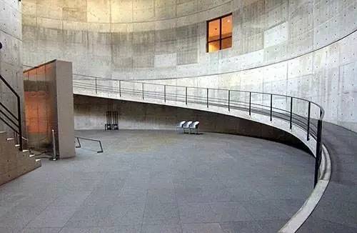 目的地｜每个人一生中，都值得有一次壮游，而这17个目的地，让你放心去High！