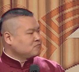 良心呢？开学第二天，黄石这辆面包车内竟然挤满14个娃……｜LaLa姐