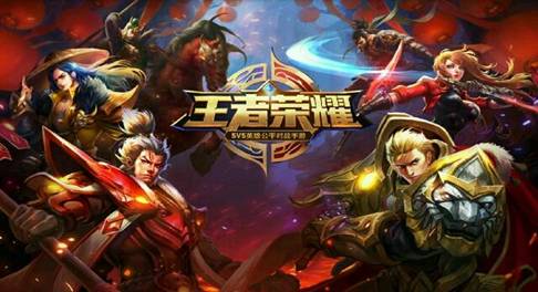 腾讯联通王卡怎么设置网速快,腾讯王卡5g和4g流量通用吗